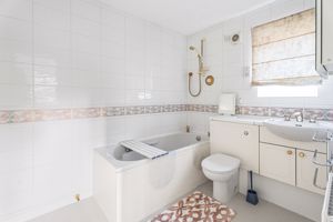 Photo 22- click for photo gallery